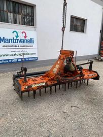 erpice pegoraro mt.2.50 rc250 cod.5191