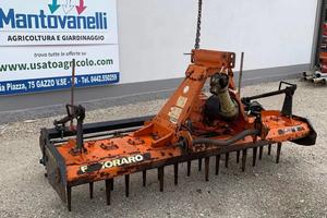 erpice pegoraro mt.2.50 rc250 cod.5191