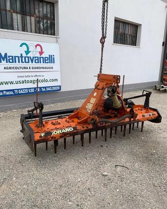 erpice pegoraro mt.2.50 rc250 cod.5191