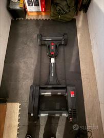 Rullo Elite NERO