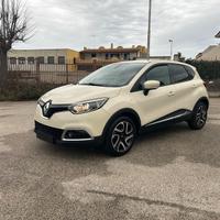 Renault captur full Dinamique