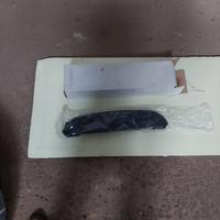 barre portatutto Mitsubishi Pajero