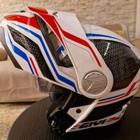 Casco modulare GIVI