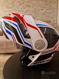 Casco modulare GIVI