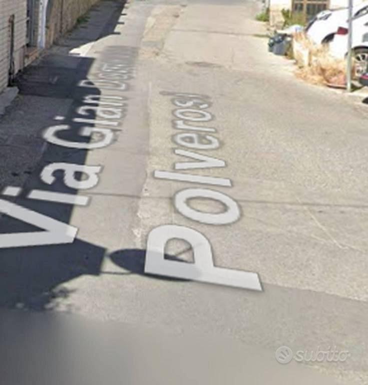 Appartamento – Capraia e Limite, Limite sull'Arno - Vista 4