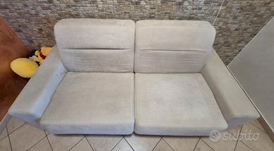 Divano letto
