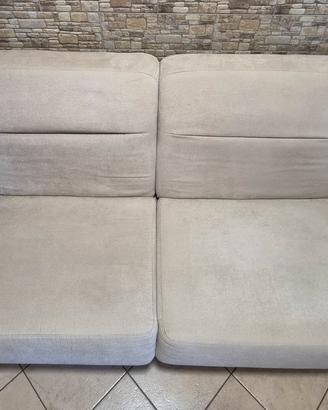 Divano letto