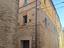 Immagine 15