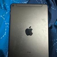 Ipad mini 5