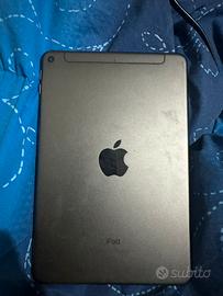 Ipad mini 5