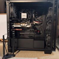 Computer da gaming