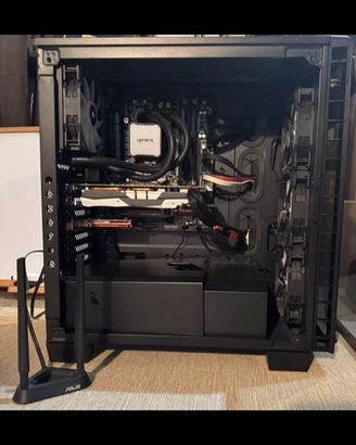 Computer da gaming