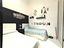 Immagine 16