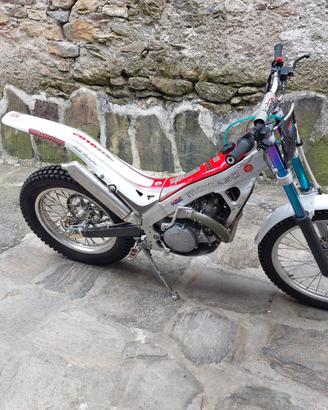 montesa 315 