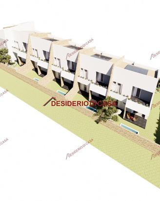 Casa, Castellammare del Golfo.