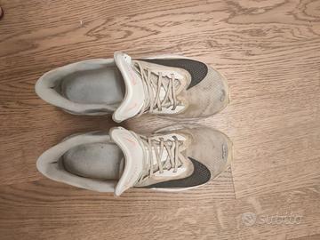 Scarpe uomo Zoom Fly 6 n 43