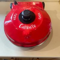 Fornetto Spice Caliente
