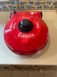 Fornetto Spice Caliente