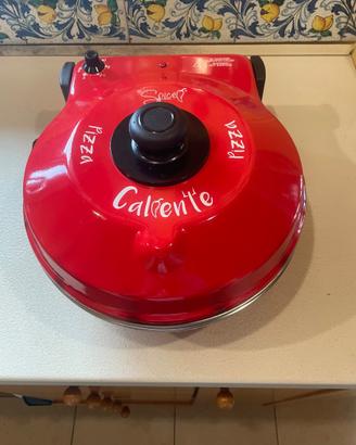 Fornetto Spice Caliente
