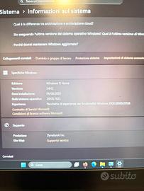 Toshiba satellite pro