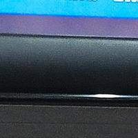 barra audio per TV bluetooth 