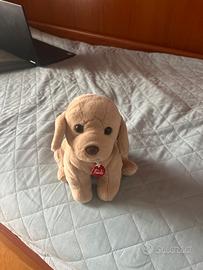 Peluche Cane Trudi