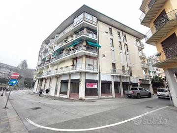Negozio Treviso [Cod. rif 3251104VCG] (Centro stor