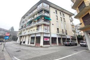 Negozio Treviso [Cod. rif 3251104VCG] (Centro stor