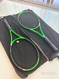 Racchette da tennis Prokennex Q + Tour