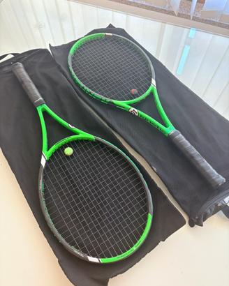 Racchette da tennis Prokennex Q + Tour