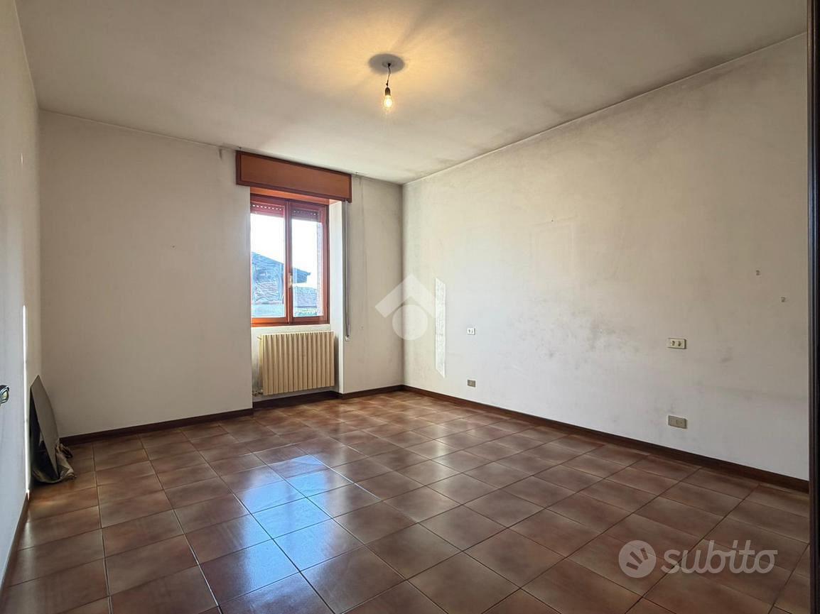 Appartamento – Ospitaletto, Brescia - Vista 5