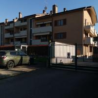Box doppio in verticale
