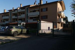 Box doppio in verticale