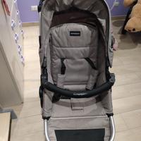 Trio Foppapedretti 