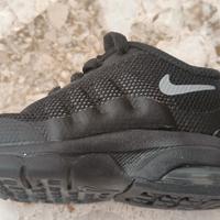 scarpe nike air max invigor neonato 17 nuove