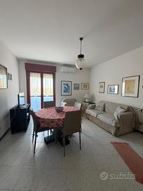 Bilocale arredato per periodi transitori