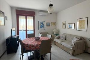 Bilocale arredato per periodi transitori