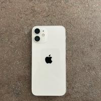 Iphone 12 mini