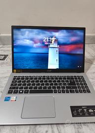 Acer Aspire 3 A315-58-56 LW