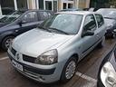 renault-clio-1-2-dynamique-2003