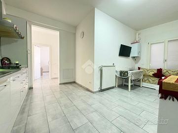 3 LOCALI A CAMPOSAMPIERO