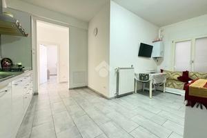 3 LOCALI A CAMPOSAMPIERO