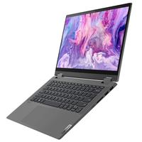 LENOVO Ideapad flex 5 14" touchscreen