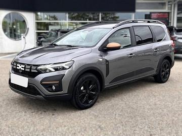 Dacia Jogger 120 CV