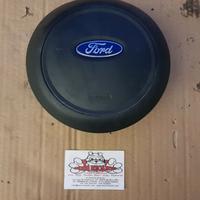 FORD KA 2 SERIE AIRBAG OLANTE GUIDATORE 735498411