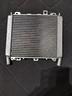radiatore-acqua-beverly-250-500-cruiser-tourer