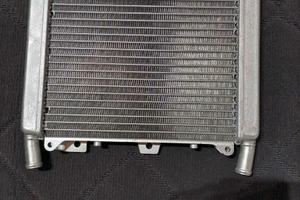 Radiatore acqua beverly 250-500 cruiser tourer