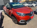 renault-captur-dci-8v-90-cv-edc-initiale-paris