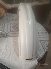 parafango ant regolarita 50