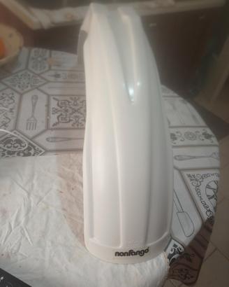 parafango ant regolarita 50